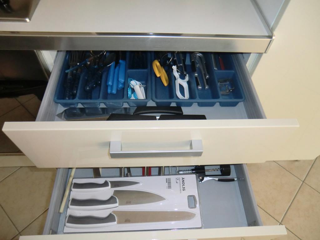 קאורלה Residence Elisa Piano Terra Con Giardino E Posto Spiaggia Incluso מראה חיצוני תמונה
