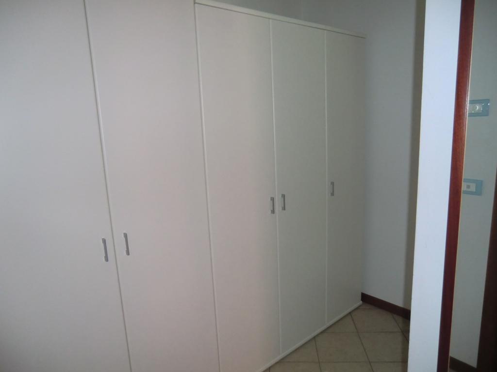 קאורלה Residence Elisa Piano Terra Con Giardino E Posto Spiaggia Incluso חדר תמונה